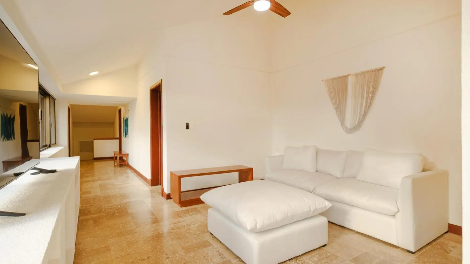 Casa Playa Cozumel Villa 0*,  Mexico