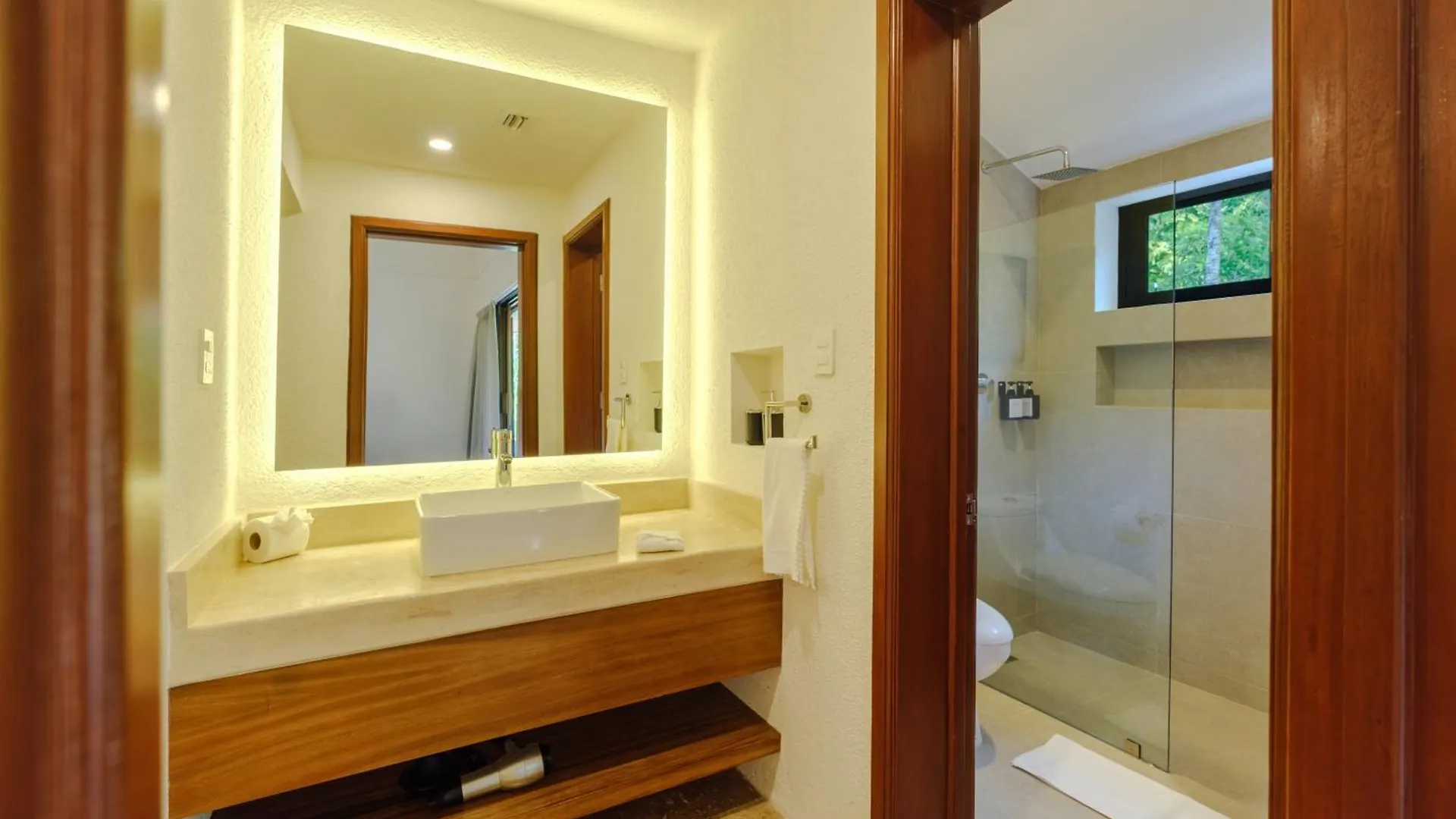 Casa Playa Cozumel 빌라