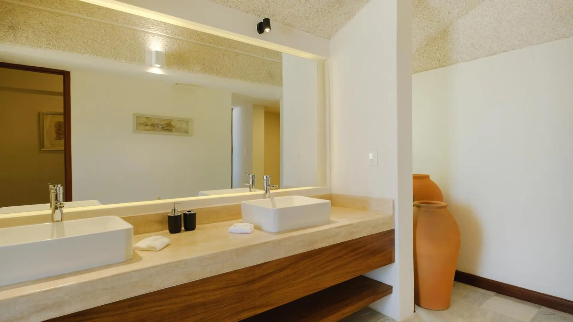 Casa Playa Cozumel 빌라