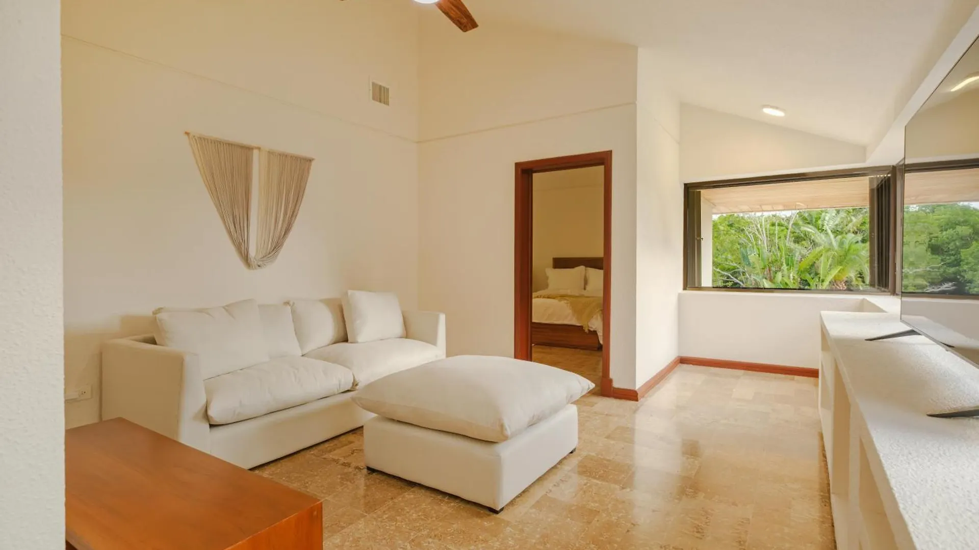 Casa Playa Cozumel 빌라 0*,  멕시코