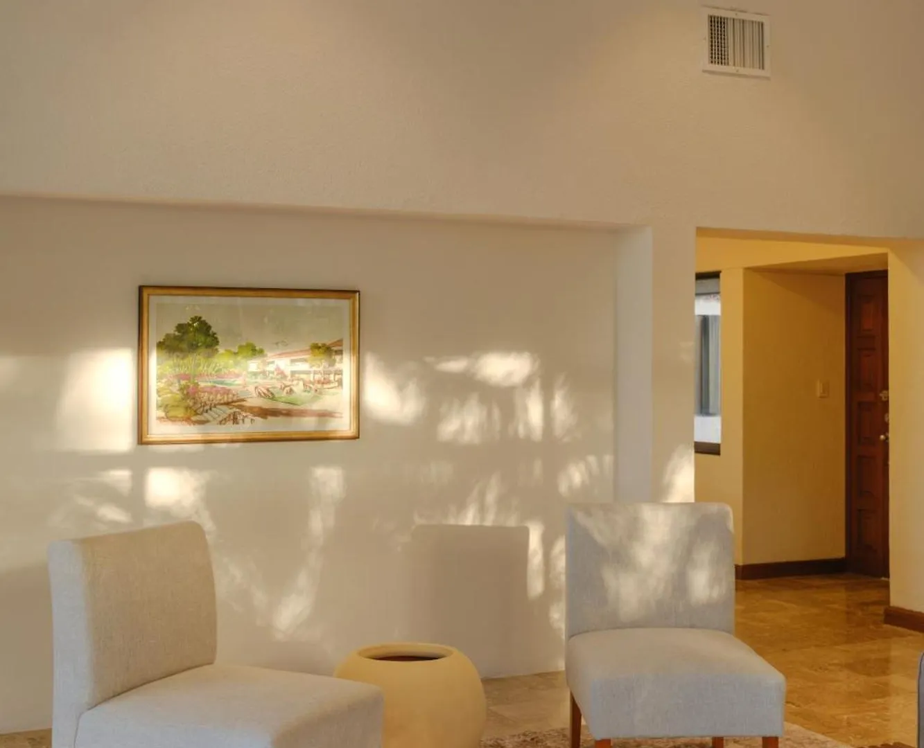 Casa Playa Cozumel 빌라