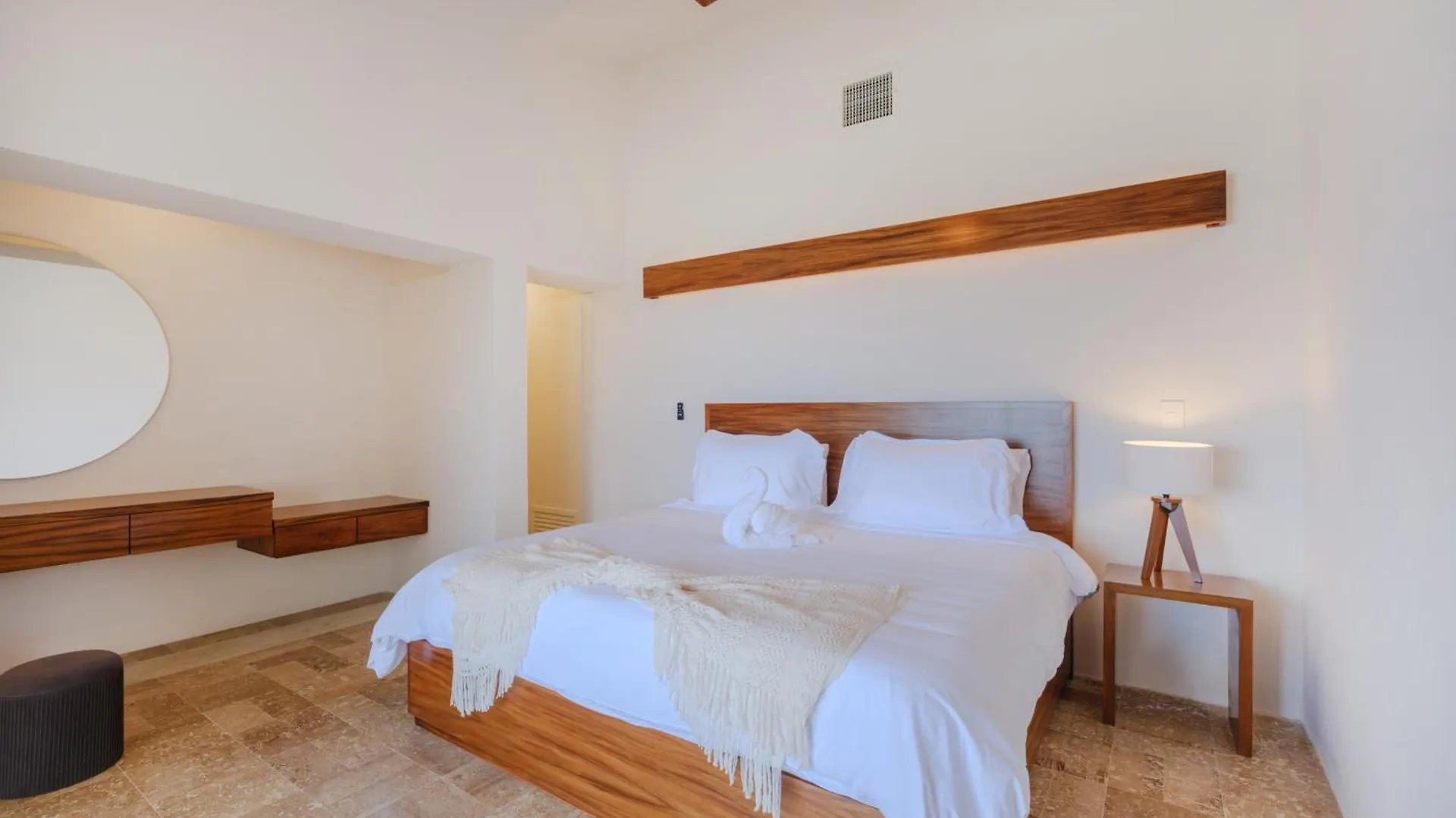 Casa Playa Cozumel 빌라 0*,  멕시코