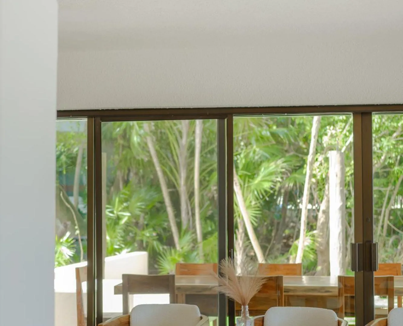 Casa Playa Cozumel 빌라 멕시코