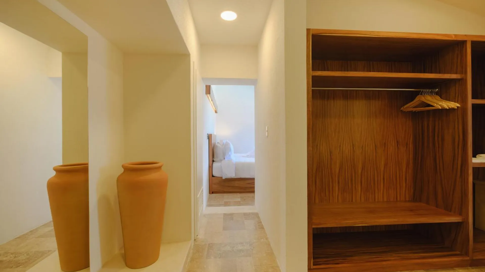 Casa Playa Cozumel 빌라