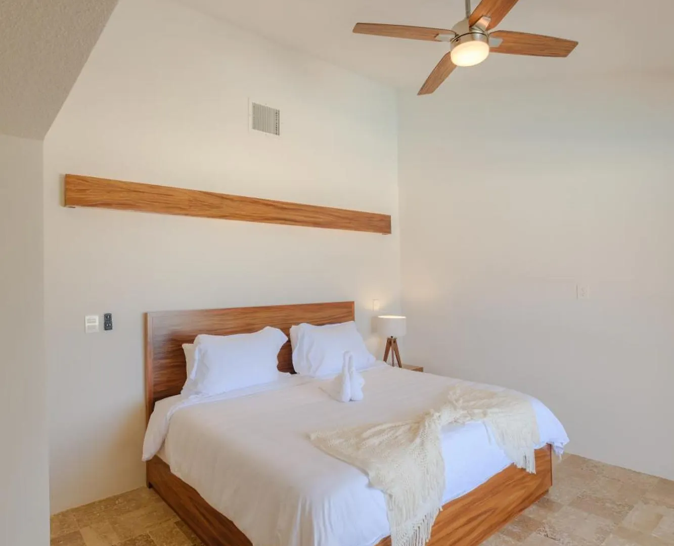 Casa Playa Cozumel 빌라