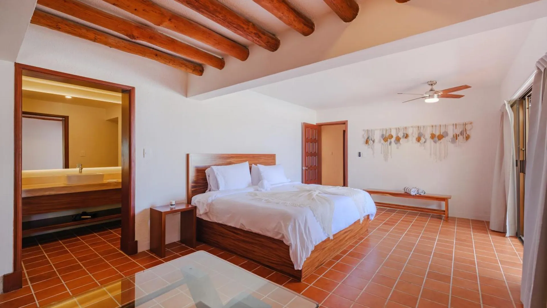 Casa Playa Cozumel 빌라