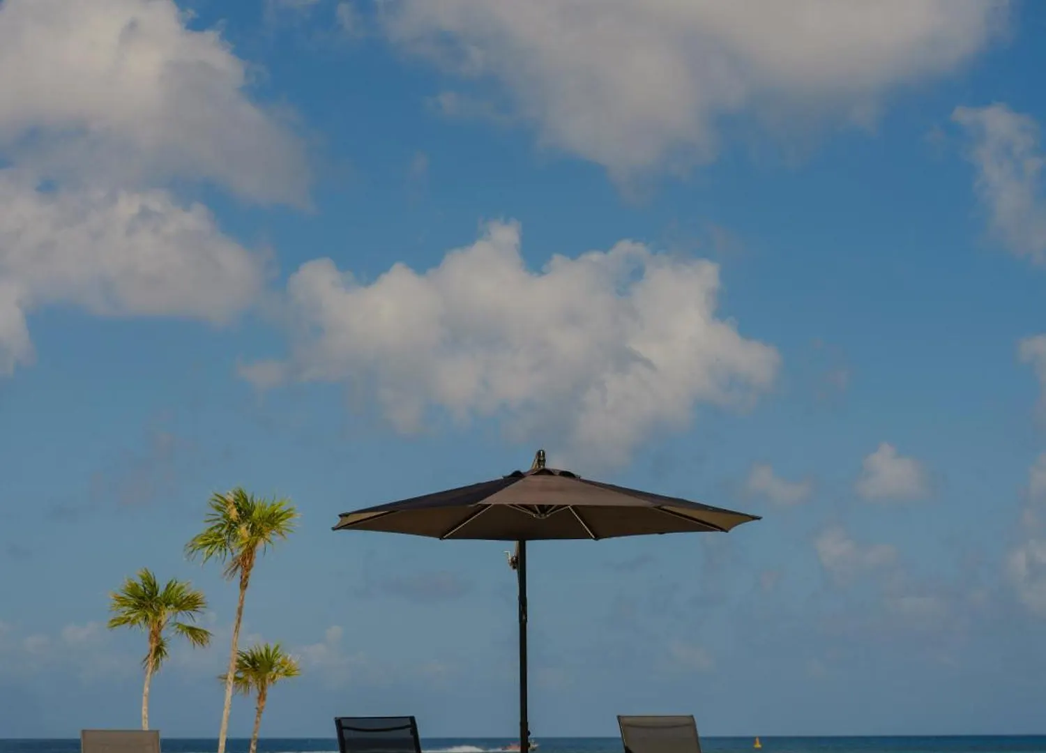 Casa Playa Cozumel 빌라